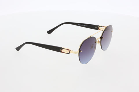 Osse 3541 01 Women's Sunglasses