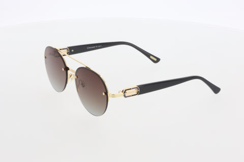 Osse 3541 02 Women's Sunglasses