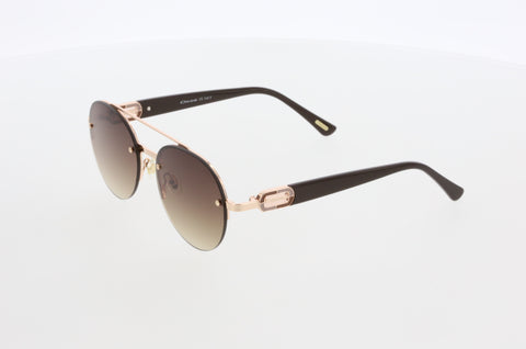 Osse 3541 03 Women's Sunglasses