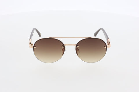 Osse 3541 03 Women's Sunglasses