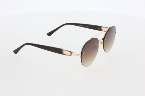 Osse 3541 03 Women's Sunglasses