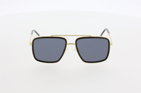 Osse 3542 01 Sunglasses for Men