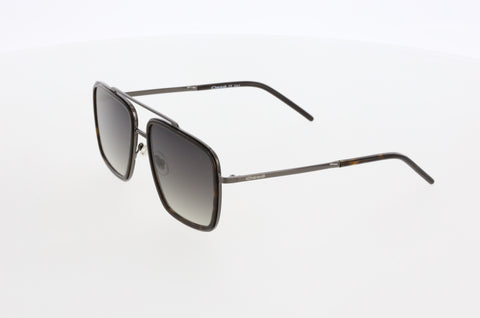 Osse 3542 02 Men's Sunglasses