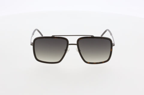 Osse 3542 02 Men's Sunglasses