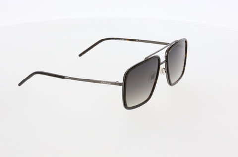 Osse 3542 02 Men's Sunglasses