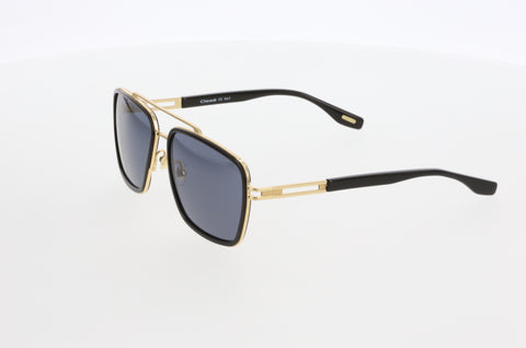 Osse 3543 01 Men's Sunglasses