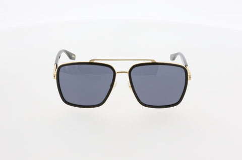 Osse 3543 01 Men's Sunglasses