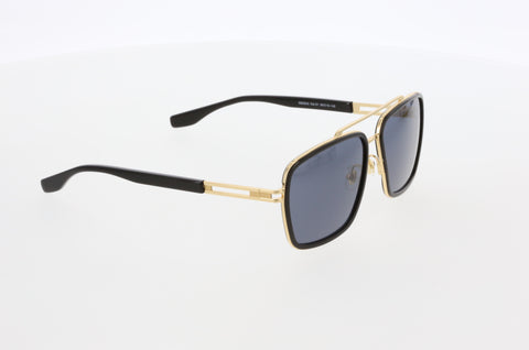 Osse 3543 01 Men's Sunglasses