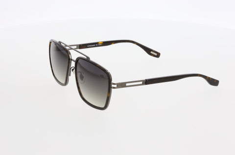 Osse 3543 02 Men's Sunglasses