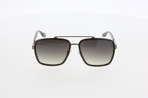 Osse 3543 02 Men's Sunglasses