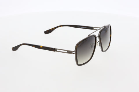 Osse 3543 02 Men's Sunglasses