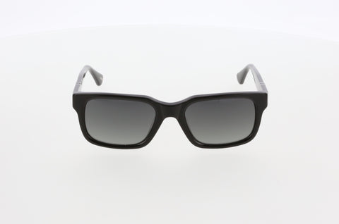 Osse 3544 01 Men's Sunglasses