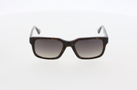 Osse 3544 02 Men's Sunglasses