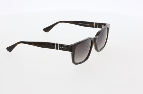Osse 3544 02 Men's Sunglasses