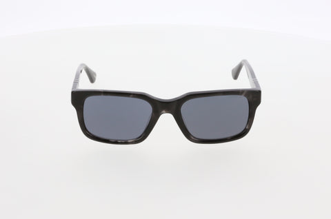 Osse 3544 03 Men's Sunglasses