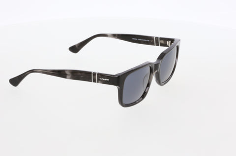 Osse 3544 03 Men's Sunglasses