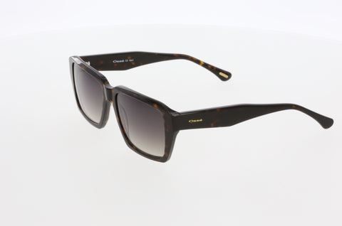 Osse 3545 02 Men's Sunglasses
