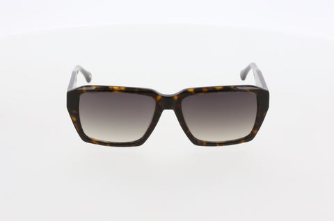 Osse 3545 02 Men's Sunglasses