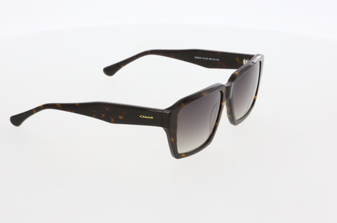 Osse 3545 02 Men's Sunglasses