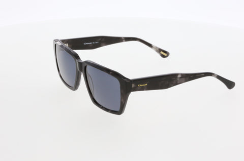 Osse 3545 03 Men's Sunglasses