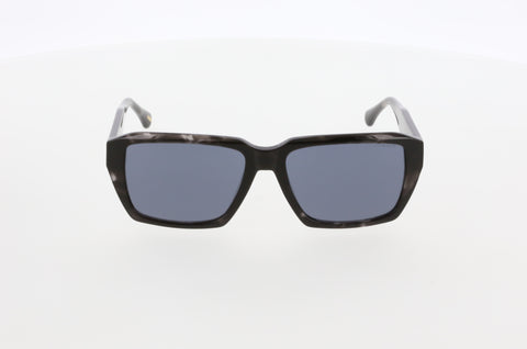 Osse 3545 03 Men's Sunglasses