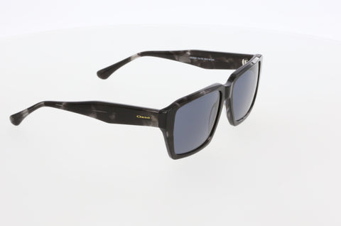 Osse 3545 03 Men's Sunglasses