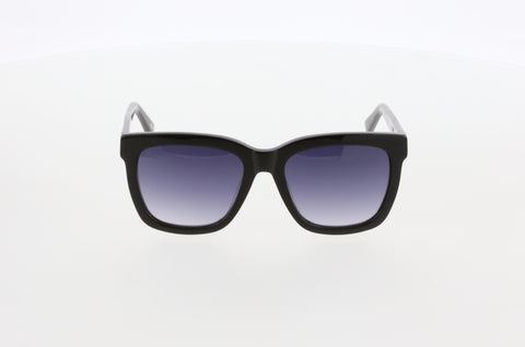 Osse 3549 01 Men's Sunglasses