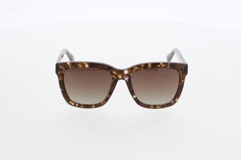 Osse 3549 03 Men's Sunglasses