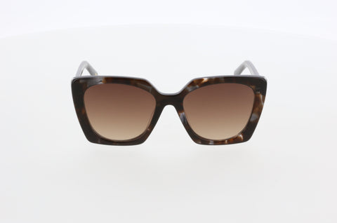 Osse 3551 03 Women Sunglasses