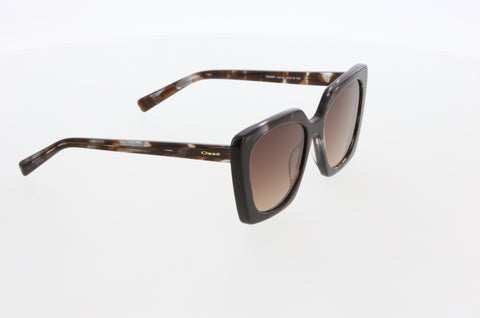 Osse 3551 03 Women Sunglasses