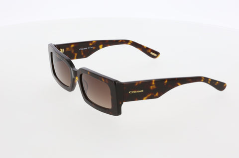 Osse 3554 02 Men's Sunglasses