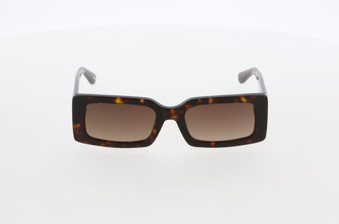 Osse 3554 02 Men's Sunglasses