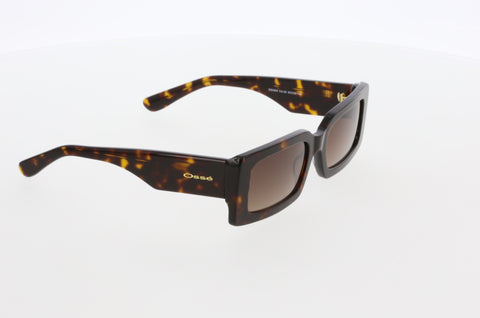 Osse 3554 02 Men's Sunglasses