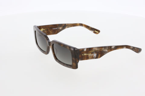 Osse 3554 03 Women's Sunglasses