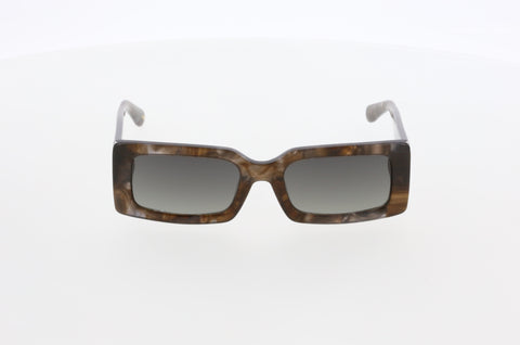 Osse 3554 03 Women's Sunglasses