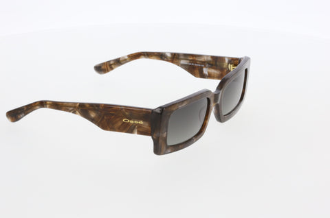 Osse 3554 03 Women's Sunglasses