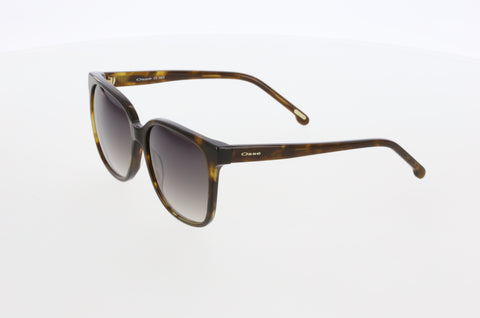 Osse 3555 03 Women's Sunglasses