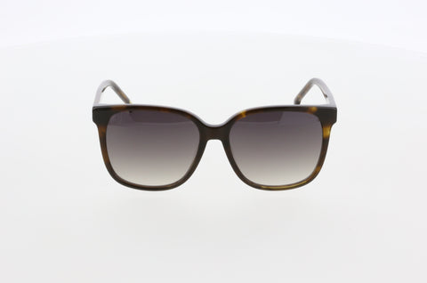 Osse 3555 03 Women's Sunglasses