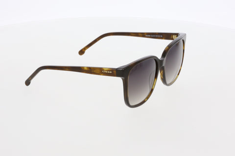 Osse 3555 03 Women's Sunglasses