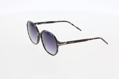 Osse 3558 03 Women's Sunglasses