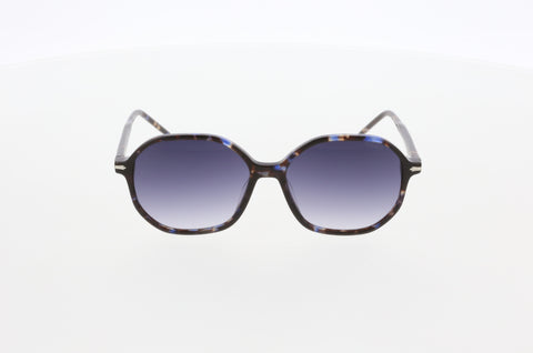 Osse 3558 03 Women's Sunglasses