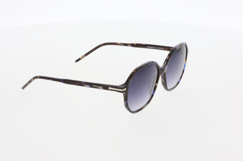 Osse 3558 03 Women's Sunglasses