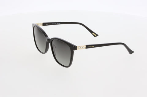 Osse 3559 01 Women Sunglasses