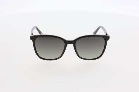 Osse 3559 01 Women Sunglasses