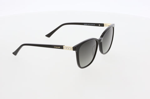Osse 3559 01 Women Sunglasses