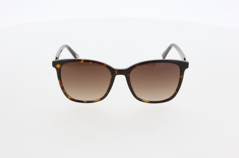 Osse 3559 02 Women Sunglasses