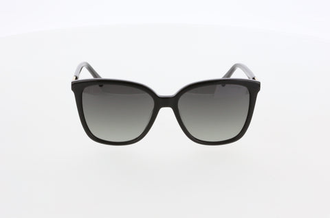 Osse 3560 01 Women Sunglasses