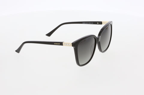 Osse 3560 01 Women Sunglasses