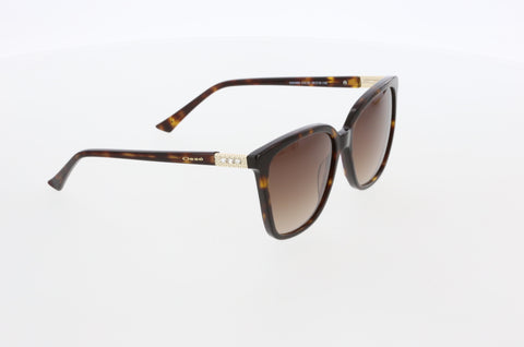 Osse 3560 02 Women Sunglasses