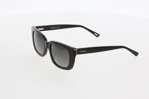 Osse 3561 01 Men's Sunglasses